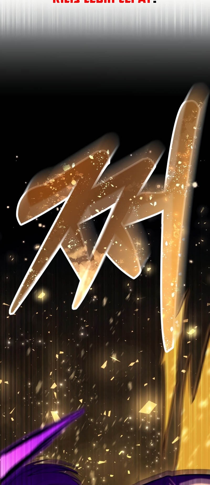 Tower Of God: Side Story Urek Mazino - Chapter 26 - Page 62