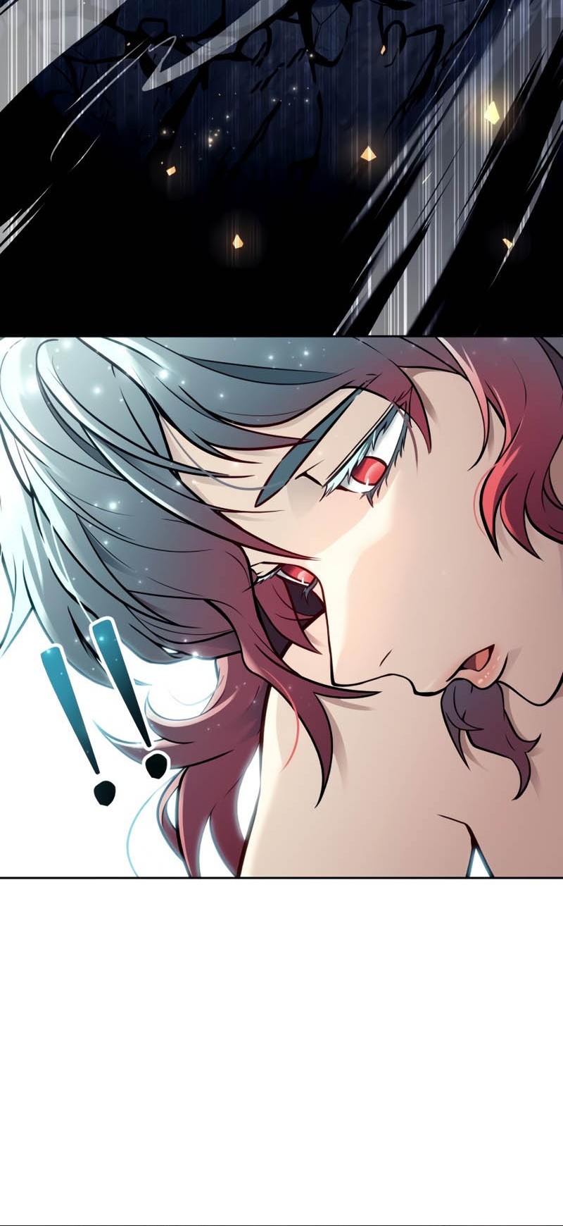 Tower Of God: Side Story Urek Mazino - Chapter 26 - Page 65