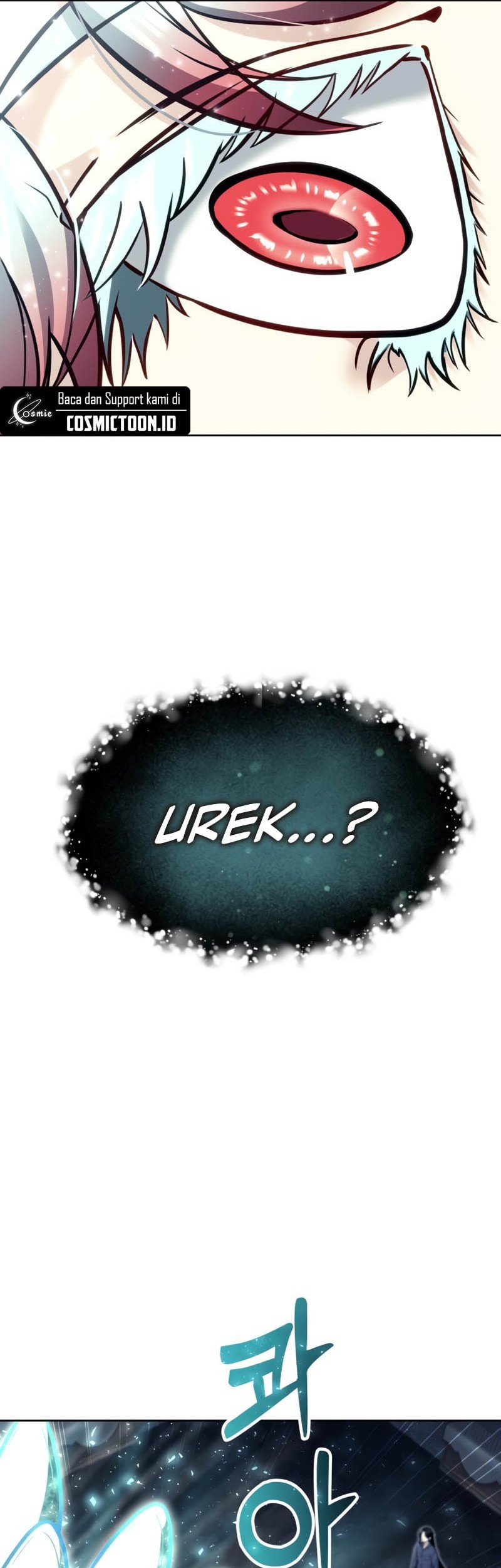 Tower Of God: Side Story Urek Mazino - Chapter 26 - Page 66