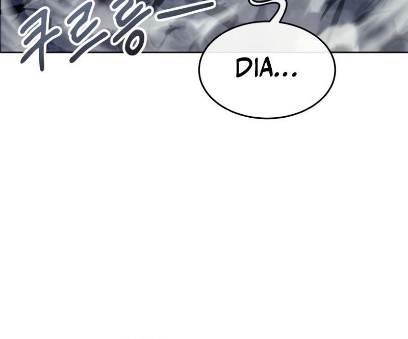 Tower Of God: Side Story Urek Mazino - Chapter 26 - Page 71