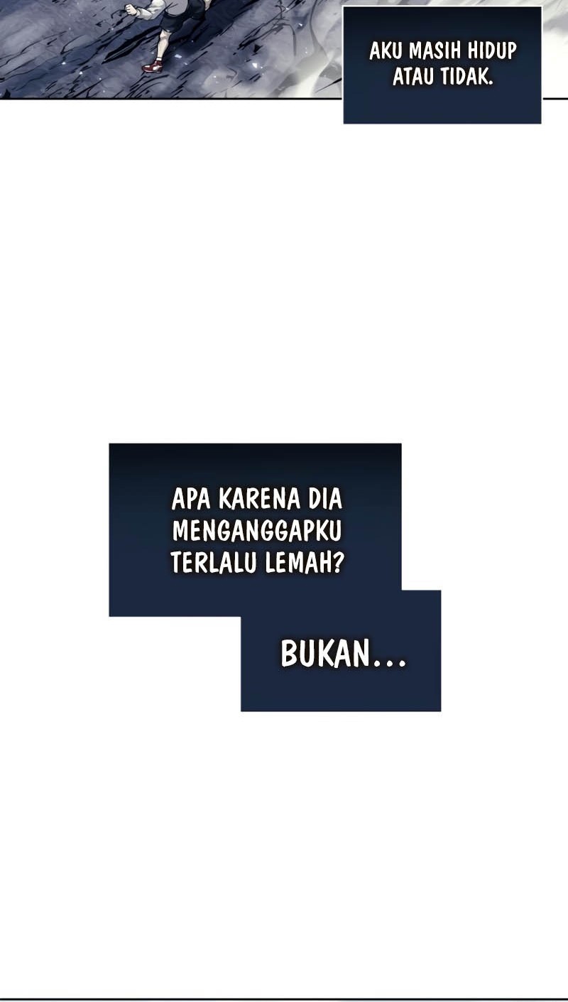 Tower Of God: Side Story Urek Mazino - Chapter 26 - Page 77