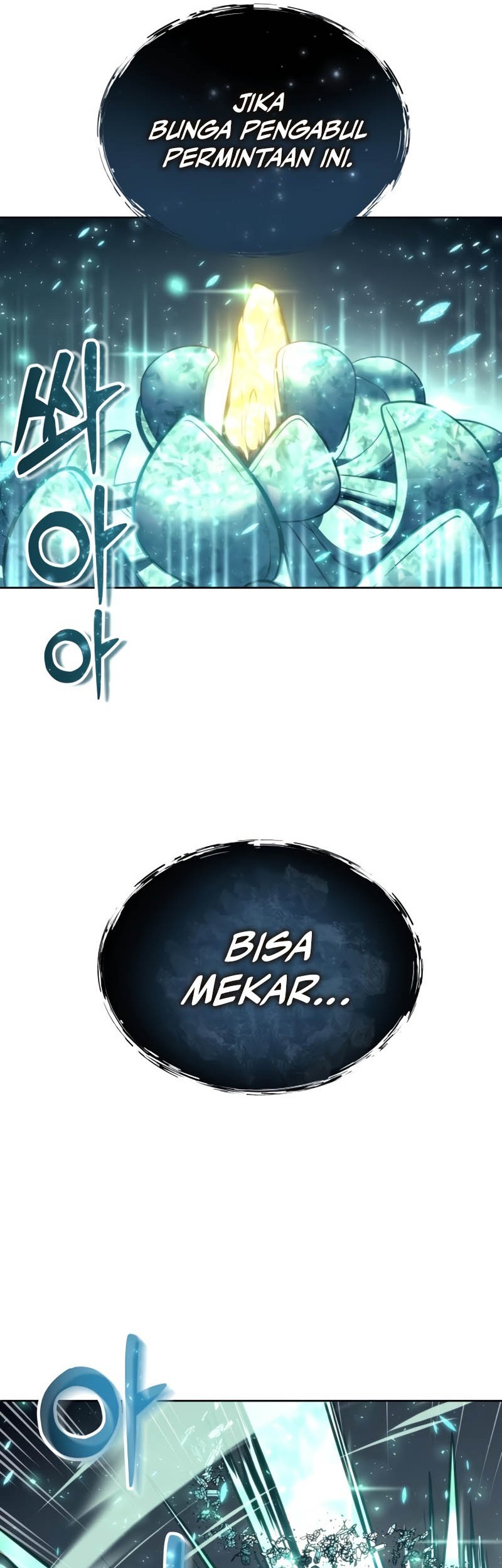Tower Of God: Side Story Urek Mazino - Chapter 26 - Page 81