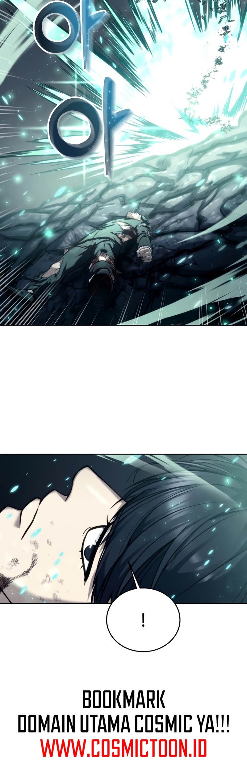 Tower Of God: Side Story Urek Mazino - Chapter 26 - Page 82