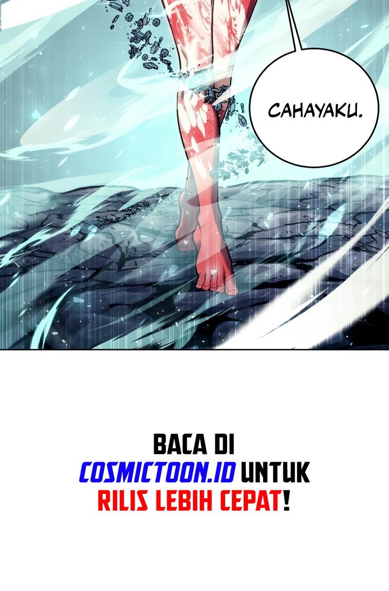 Tower Of God: Side Story Urek Mazino - Chapter 26 - Page 89