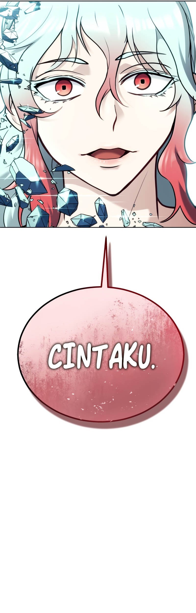 Tower Of God: Side Story Urek Mazino - Chapter 26 - Page 90