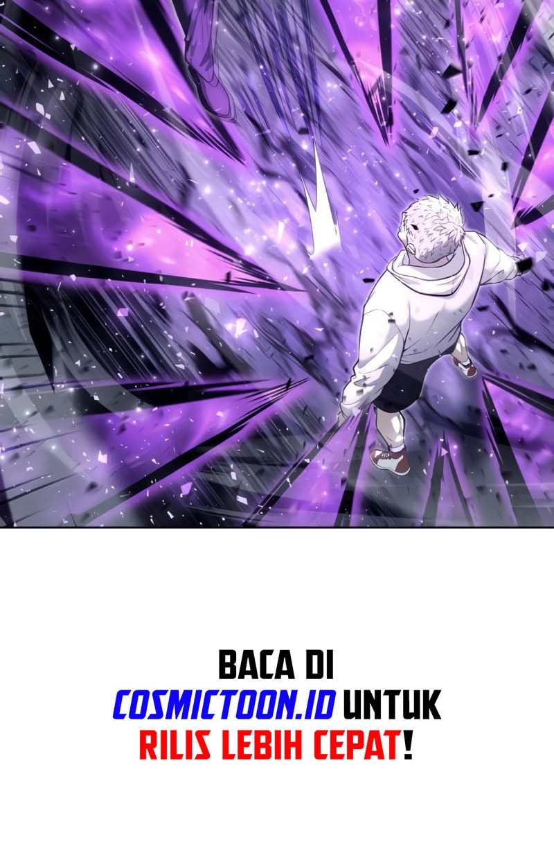 Tower Of God: Side Story Urek Mazino - Chapter 26 - Page 15