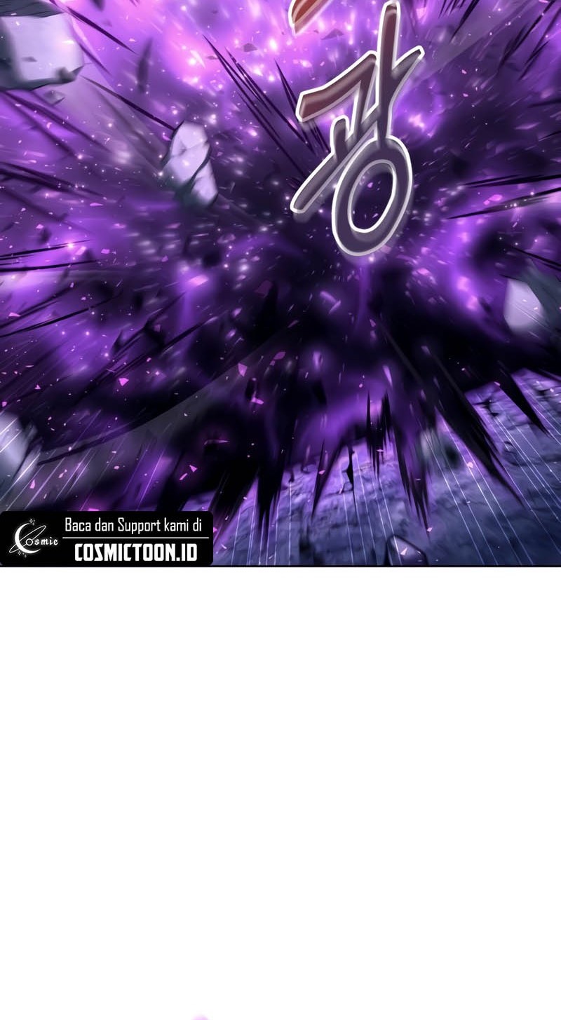 Tower Of God: Side Story Urek Mazino - Chapter 26 - Page 18