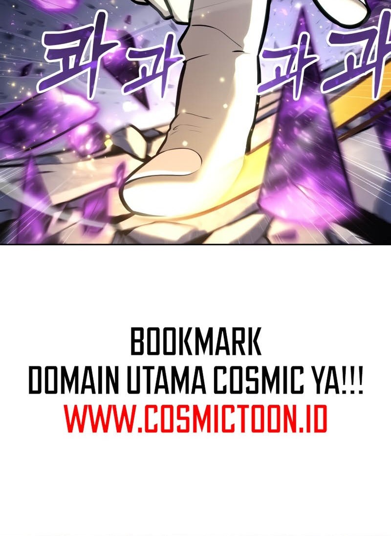 Tower Of God: Side Story Urek Mazino - Chapter 26 - Page 21