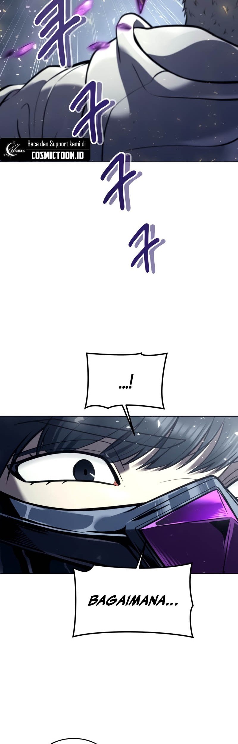 Tower Of God: Side Story Urek Mazino - Chapter 26 - Page 26