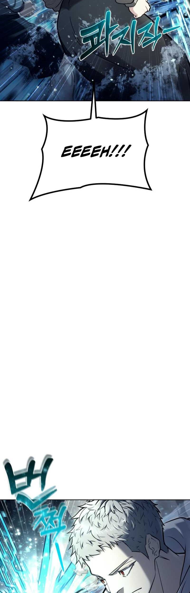 Tower Of God: Side Story Urek Mazino - Chapter 27 - Page 50