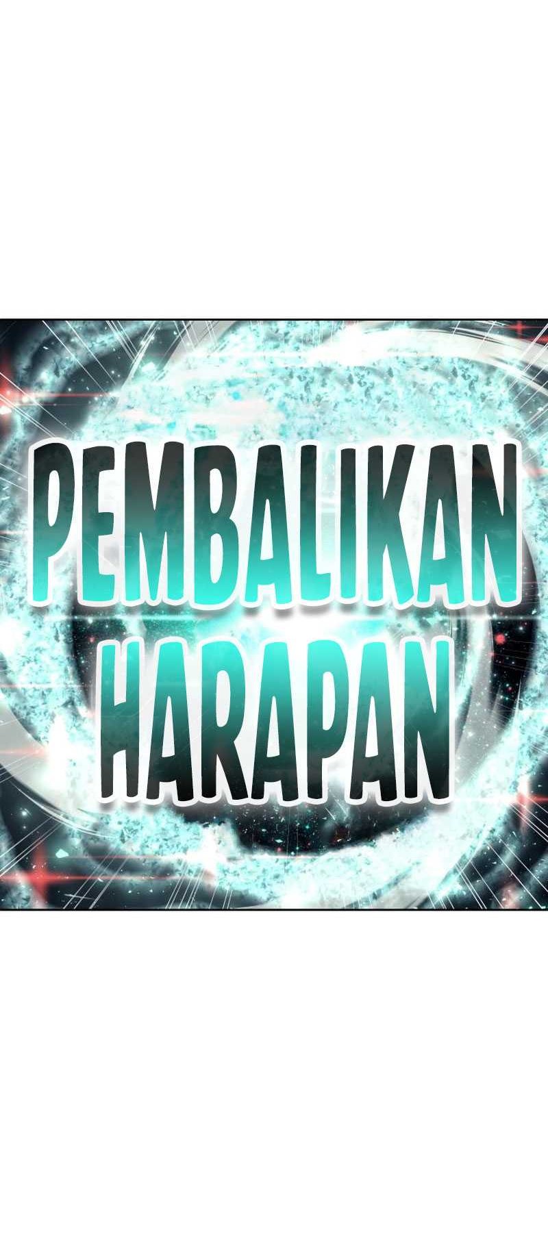 Tower Of God: Side Story Urek Mazino - Chapter 27 - Page 52