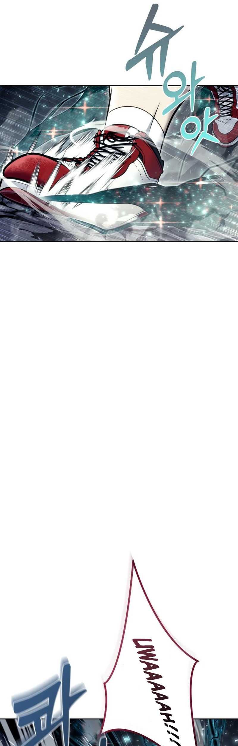 Tower Of God: Side Story Urek Mazino - Chapter 27 - Page 53