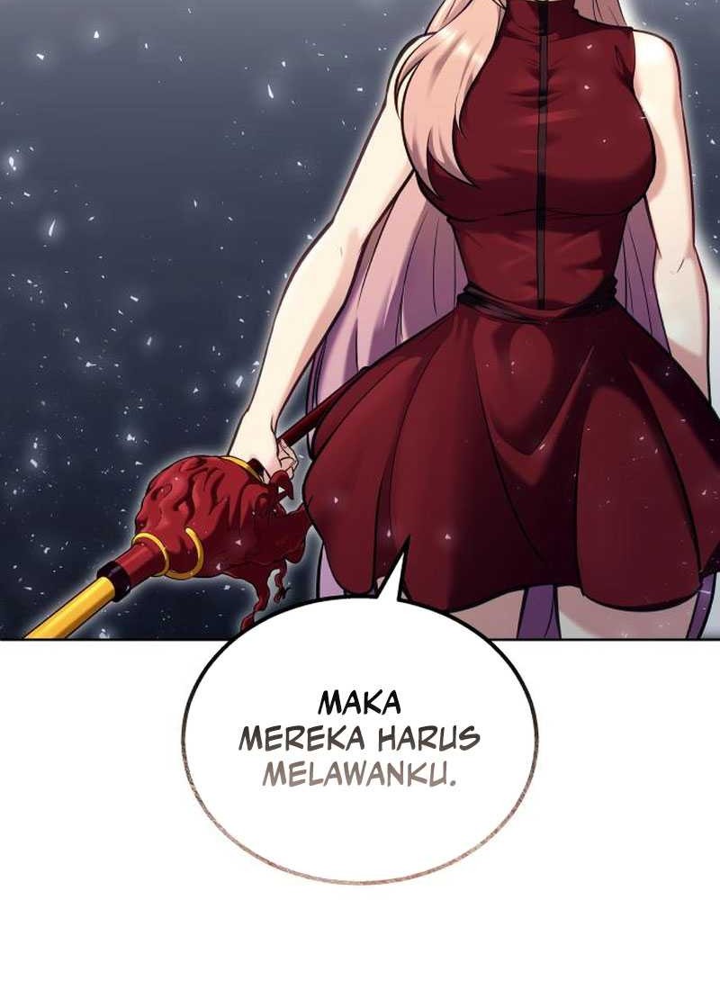 Tower Of God: Side Story Urek Mazino - Chapter 27 - Page 63