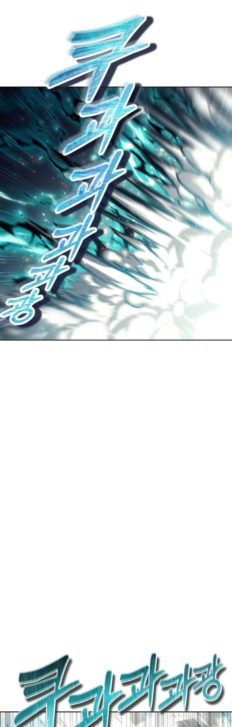 Tower Of God: Side Story Urek Mazino - Chapter 27 - Page 34