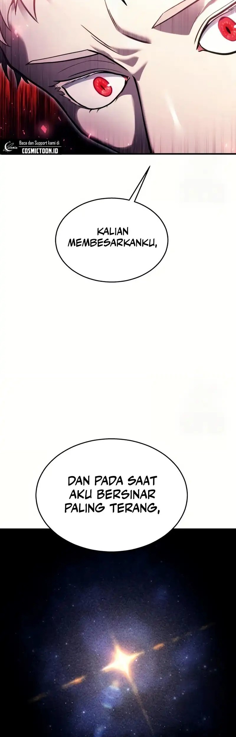 Tower Of God: Side Story Urek Mazino - Chapter 28 - Page 48