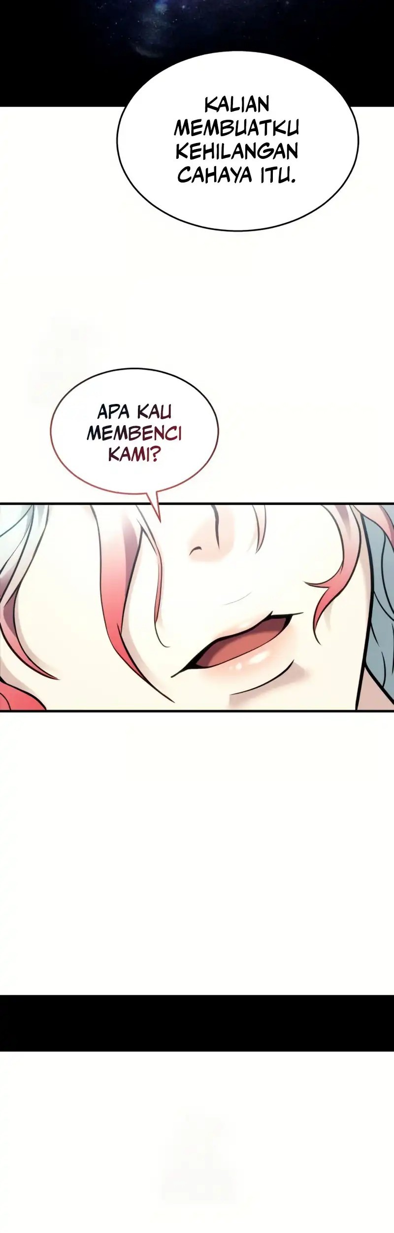 Tower Of God: Side Story Urek Mazino - Chapter 28 - Page 49