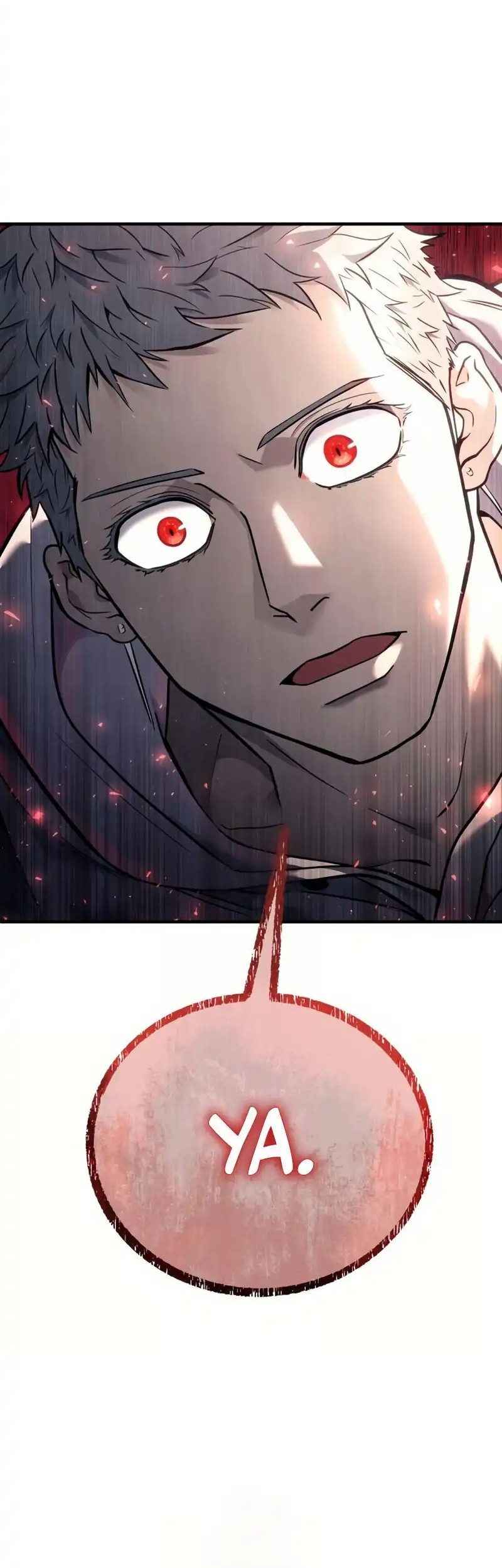 Tower Of God: Side Story Urek Mazino - Chapter 28 - Page 50