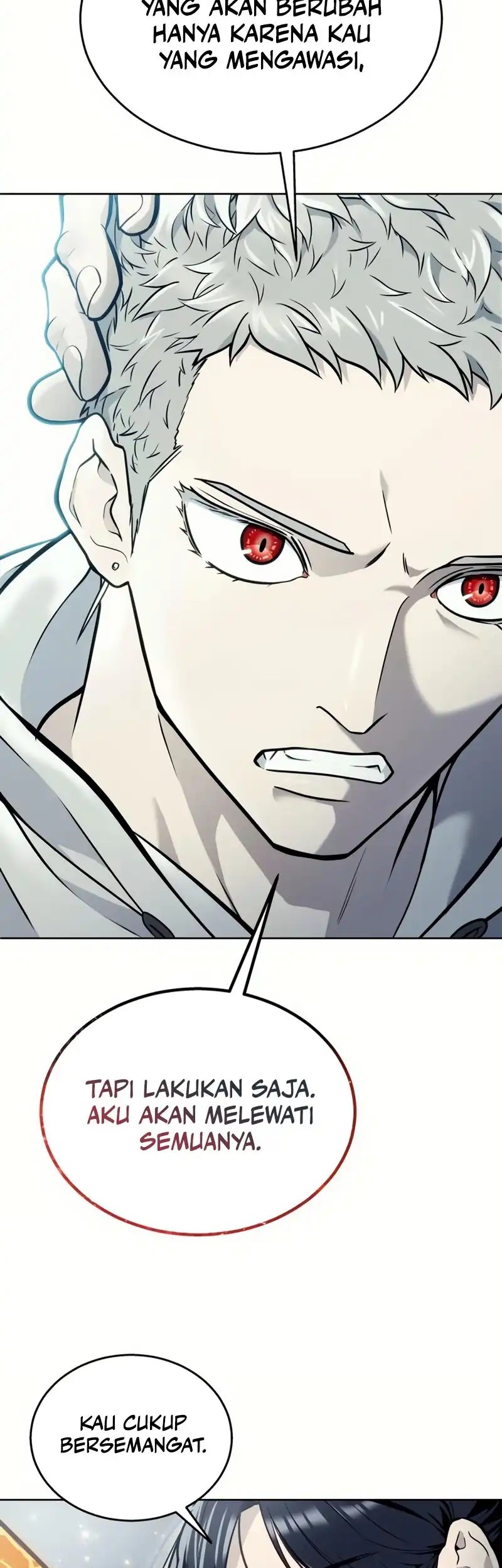 Tower Of God: Side Story Urek Mazino - Chapter 28 - Page 87