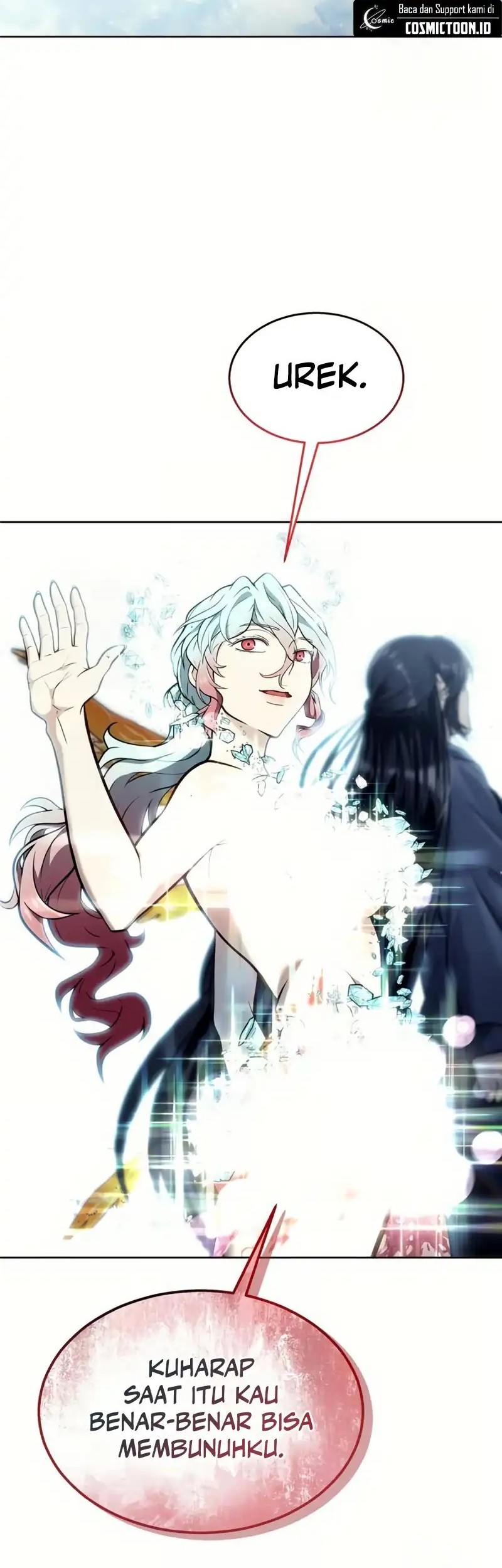 Tower Of God: Side Story Urek Mazino - Chapter 28 - Page 90