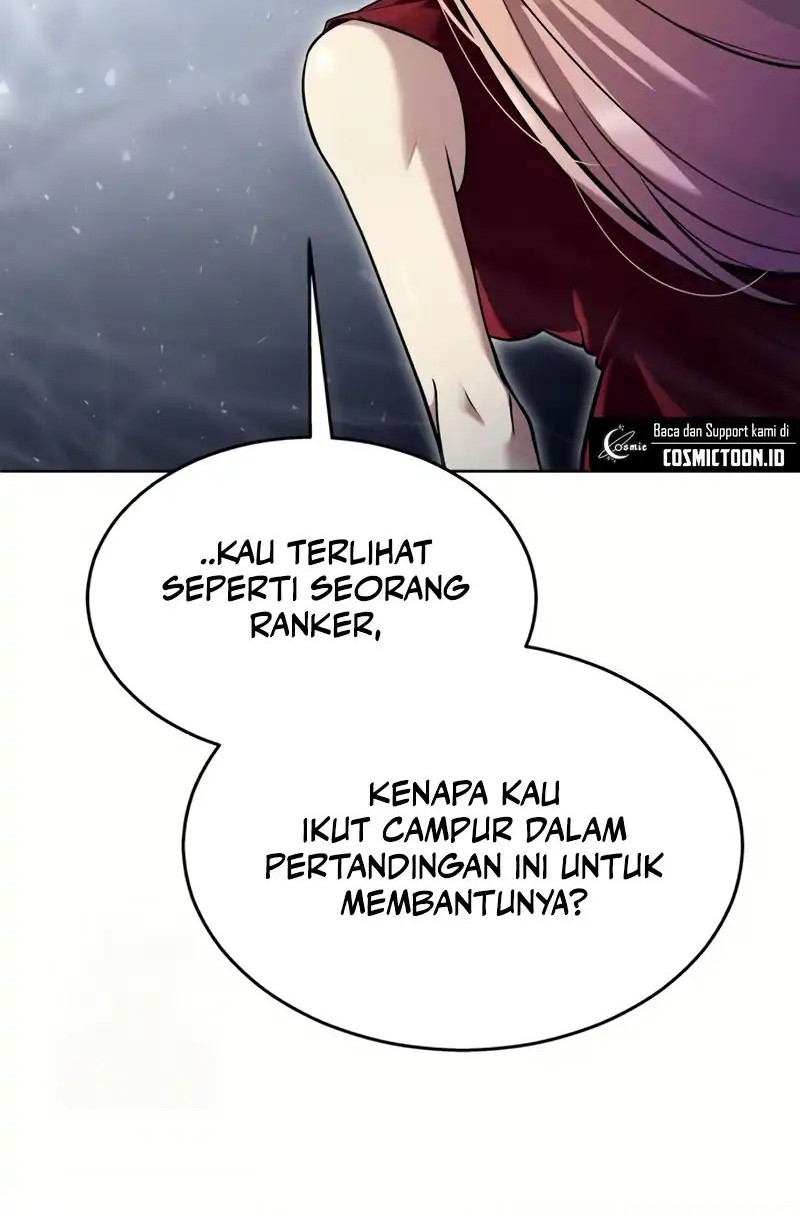 Tower Of God: Side Story Urek Mazino - Chapter 28 - Page 24