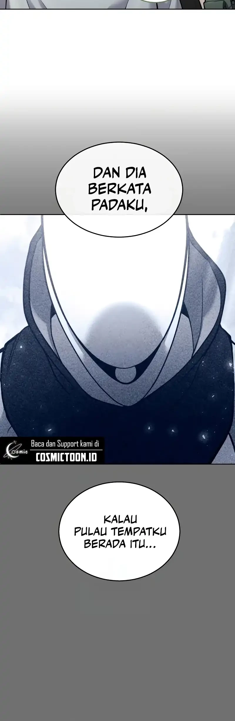 Tower Of God: Side Story Urek Mazino - Chapter 29 - Page 60