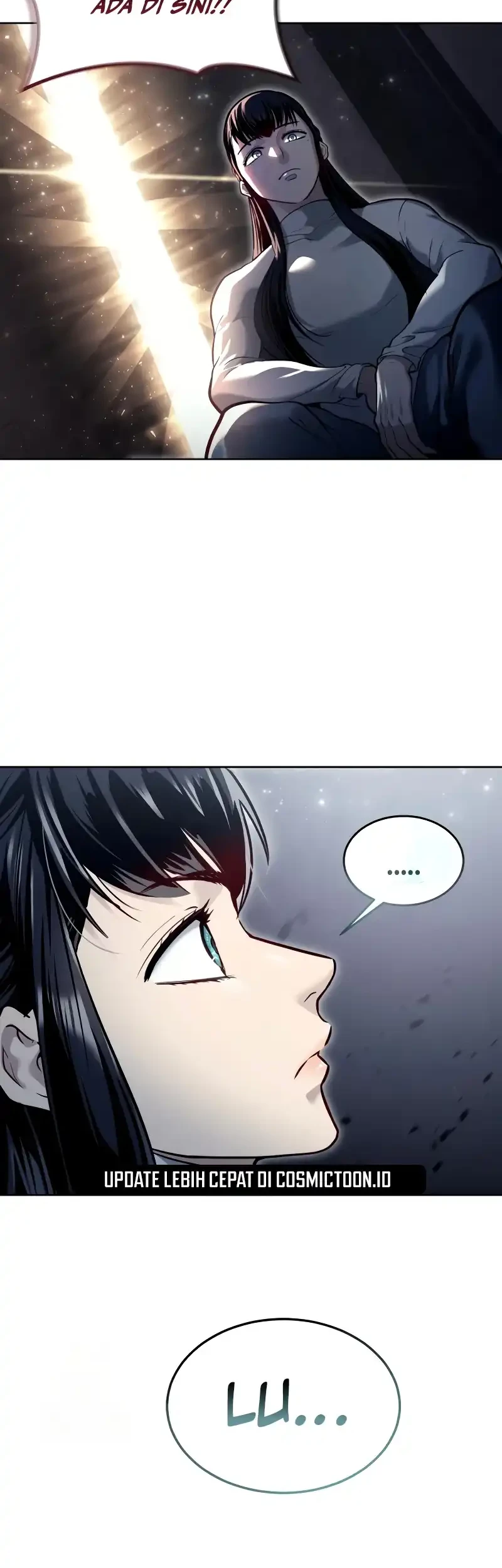 Tower Of God: Side Story Urek Mazino - Chapter 29 - Page 72
