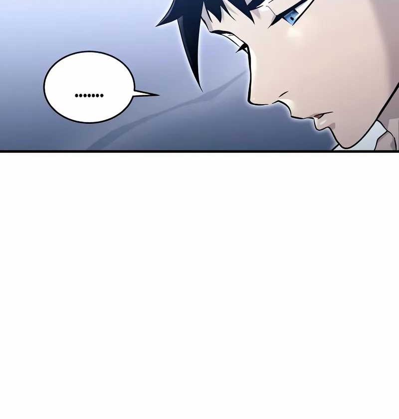 Tower Of God: Side Story Urek Mazino - Chapter 3 - Page 34