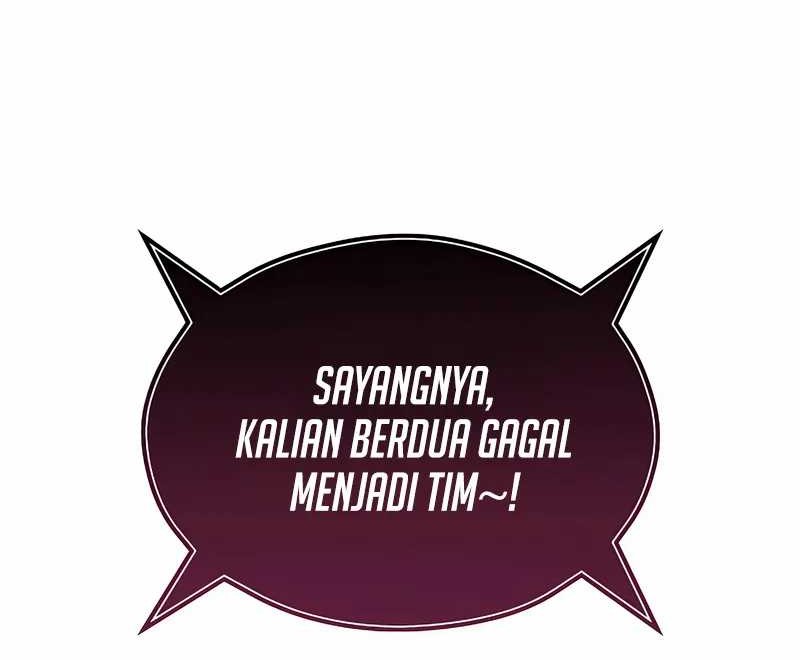 Tower Of God: Side Story Urek Mazino - Chapter 3 - Page 42