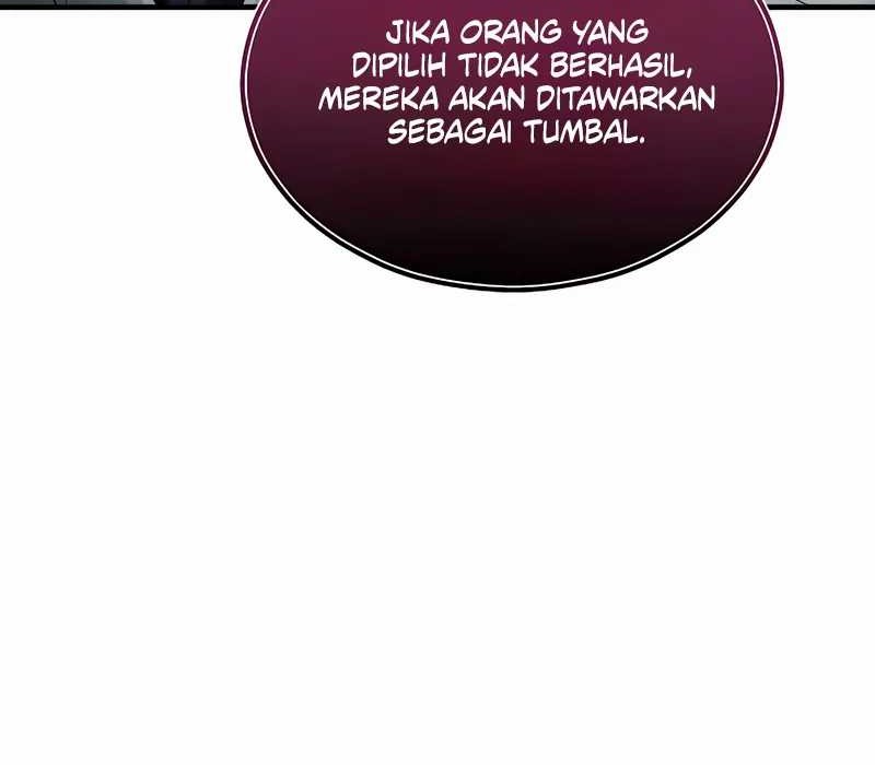 Tower Of God: Side Story Urek Mazino - Chapter 3 - Page 48