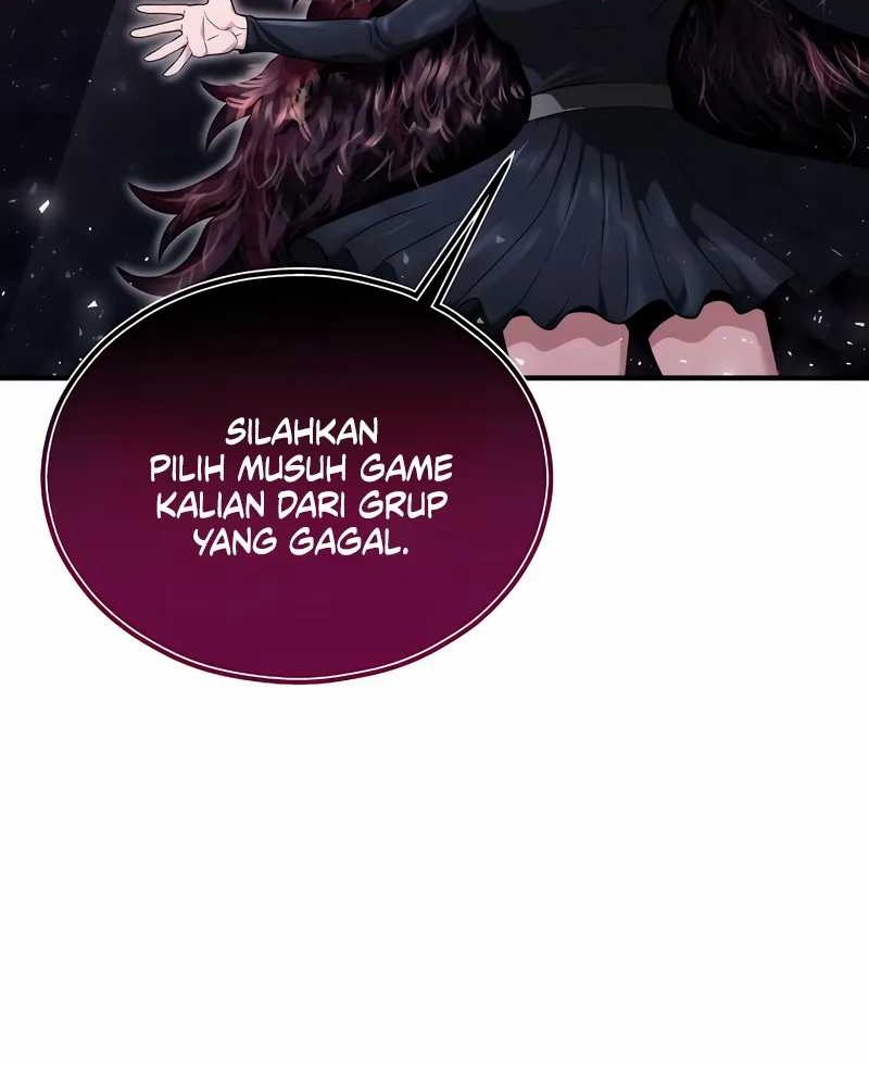 Tower Of God: Side Story Urek Mazino - Chapter 3 - Page 54