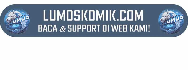 Tower Of God: Side Story Urek Mazino - Chapter 3 - Page 63