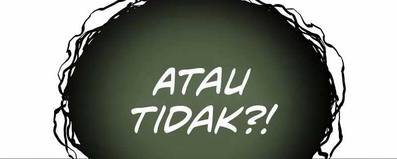 Tower Of God: Side Story Urek Mazino - Chapter 3 - Page 66