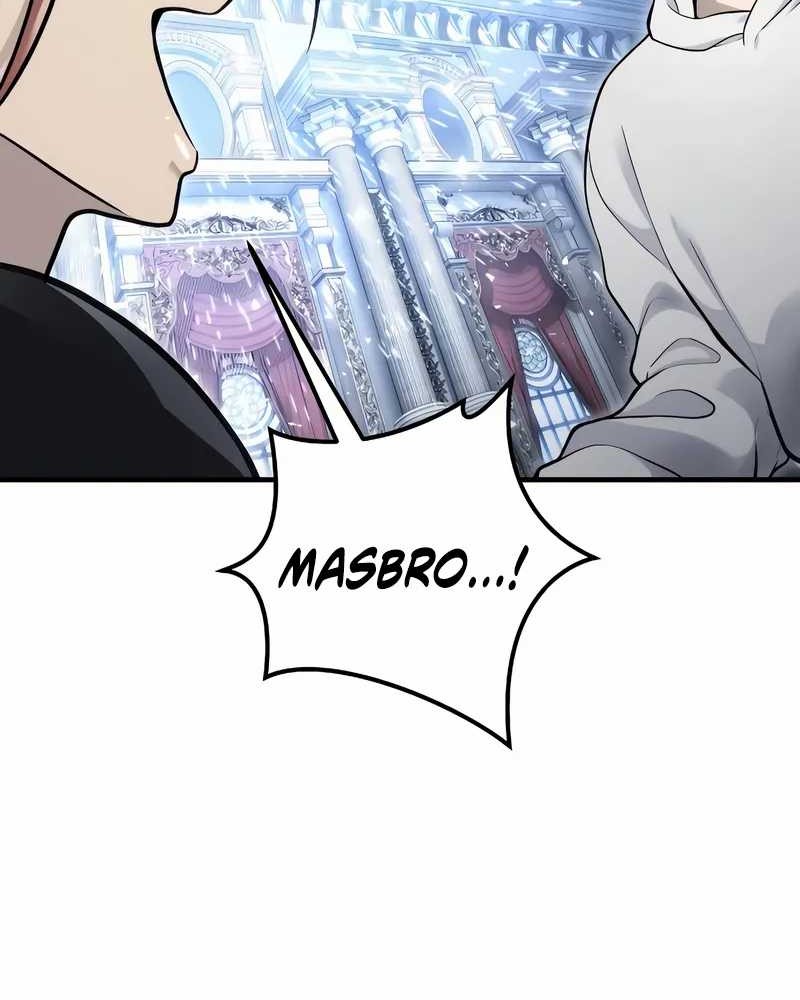 Tower Of God: Side Story Urek Mazino - Chapter 3 - Page 69
