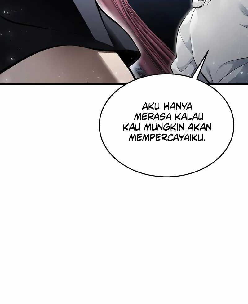 Tower Of God: Side Story Urek Mazino - Chapter 3 - Page 72