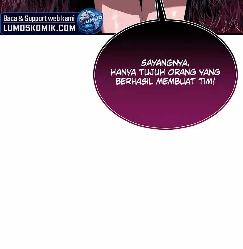 Tower Of God: Side Story Urek Mazino - Chapter 3 - Page 83