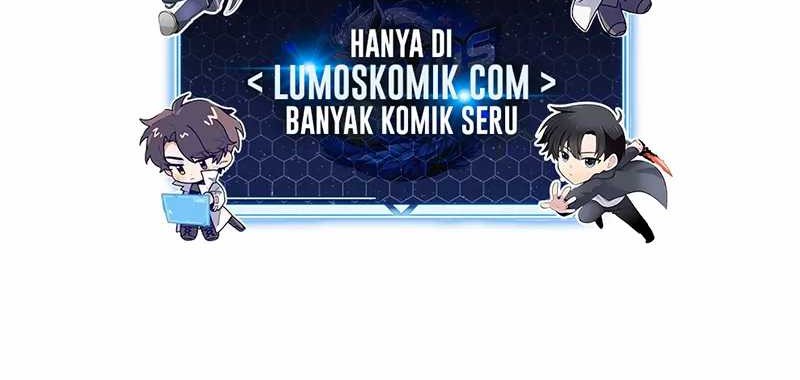 Tower Of God: Side Story Urek Mazino - Chapter 3 - Page 5