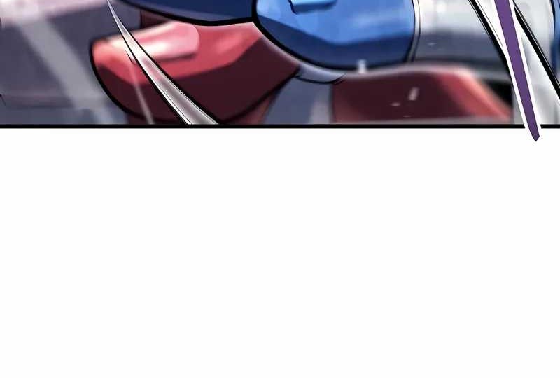 Tower Of God: Side Story Urek Mazino - Chapter 3 - Page 86