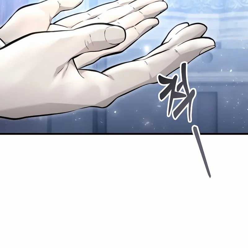 Tower Of God: Side Story Urek Mazino - Chapter 3 - Page 89