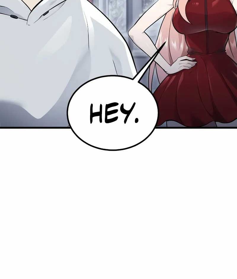 Tower Of God: Side Story Urek Mazino - Chapter 3 - Page 94