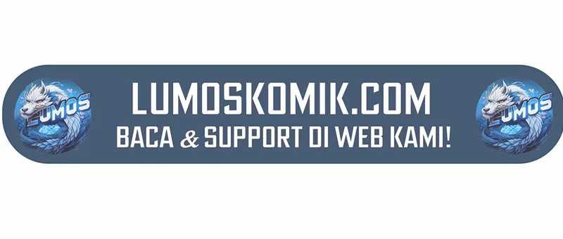 Tower Of God: Side Story Urek Mazino - Chapter 3 - Page 100