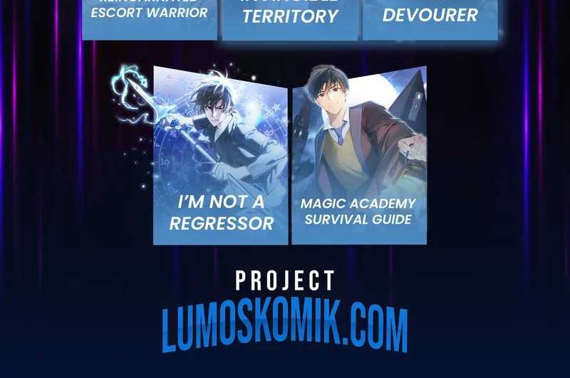 Tower Of God: Side Story Urek Mazino - Chapter 3 - Page 119