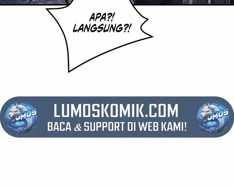 Tower Of God: Side Story Urek Mazino - Chapter 3 - Page 20