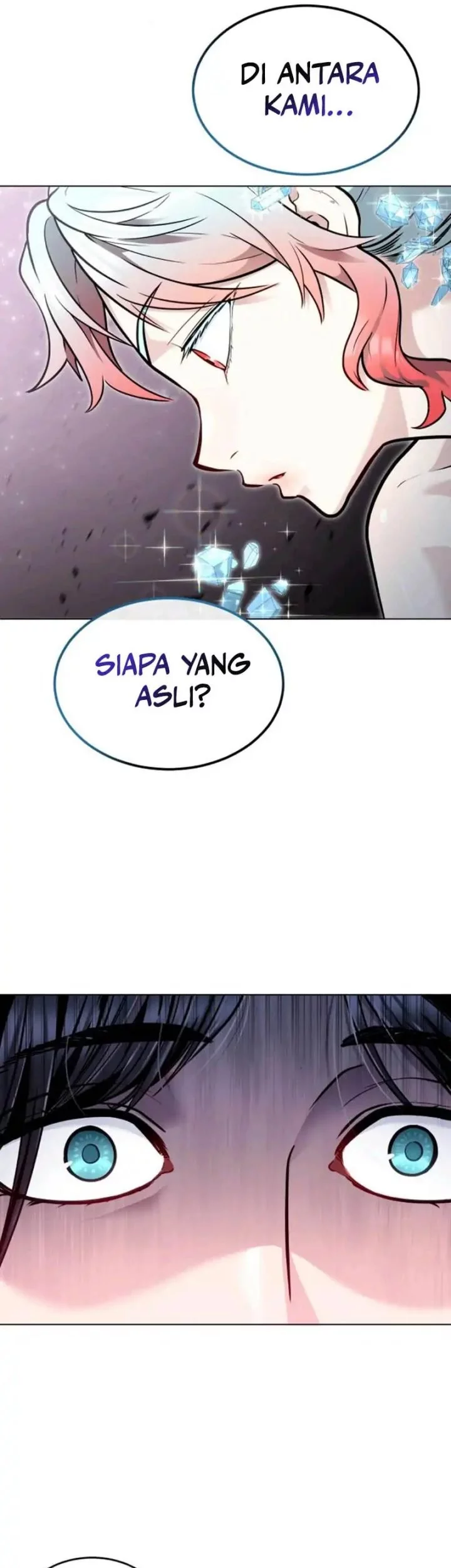 Tower Of God: Side Story Urek Mazino - Chapter 30 - Page 67