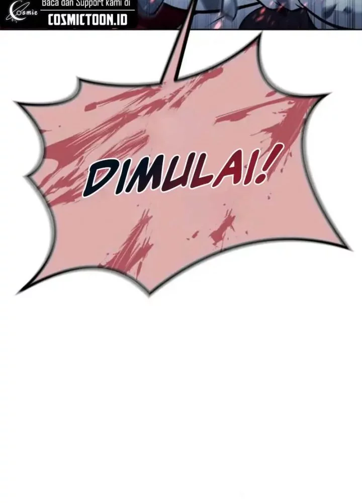 Tower Of God: Side Story Urek Mazino - Chapter 30 - Page 78