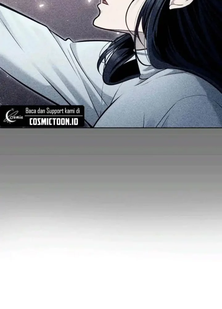 Tower Of God: Side Story Urek Mazino - Chapter 30 - Page 18