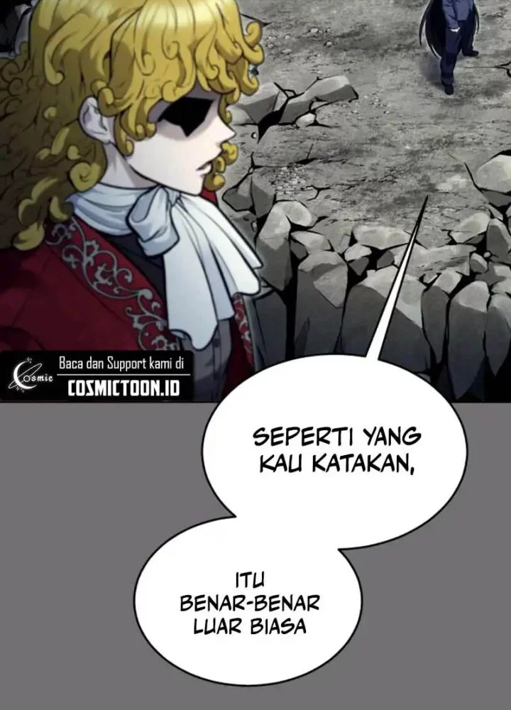 Tower Of God: Side Story Urek Mazino - Chapter 30 - Page 24
