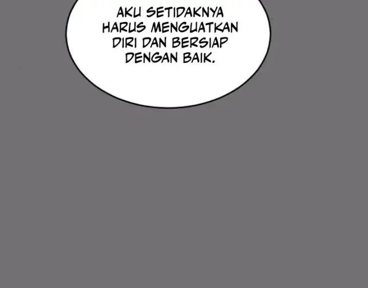 Tower Of God: Side Story Urek Mazino - Chapter 30 - Page 30