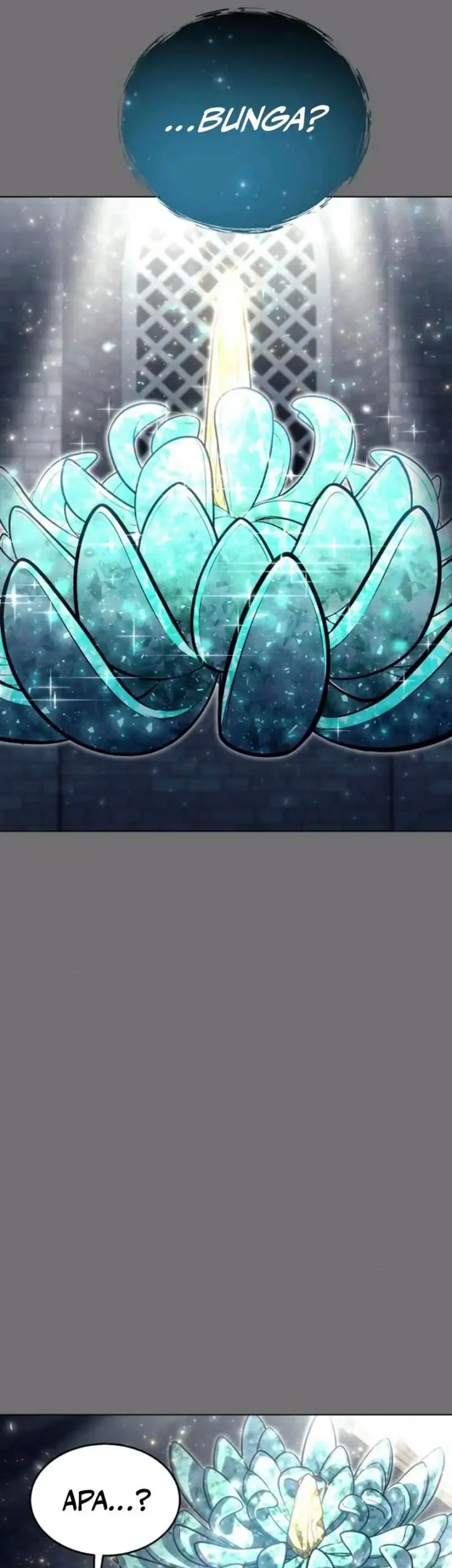 Tower Of God: Side Story Urek Mazino - Chapter 30 - Page 36