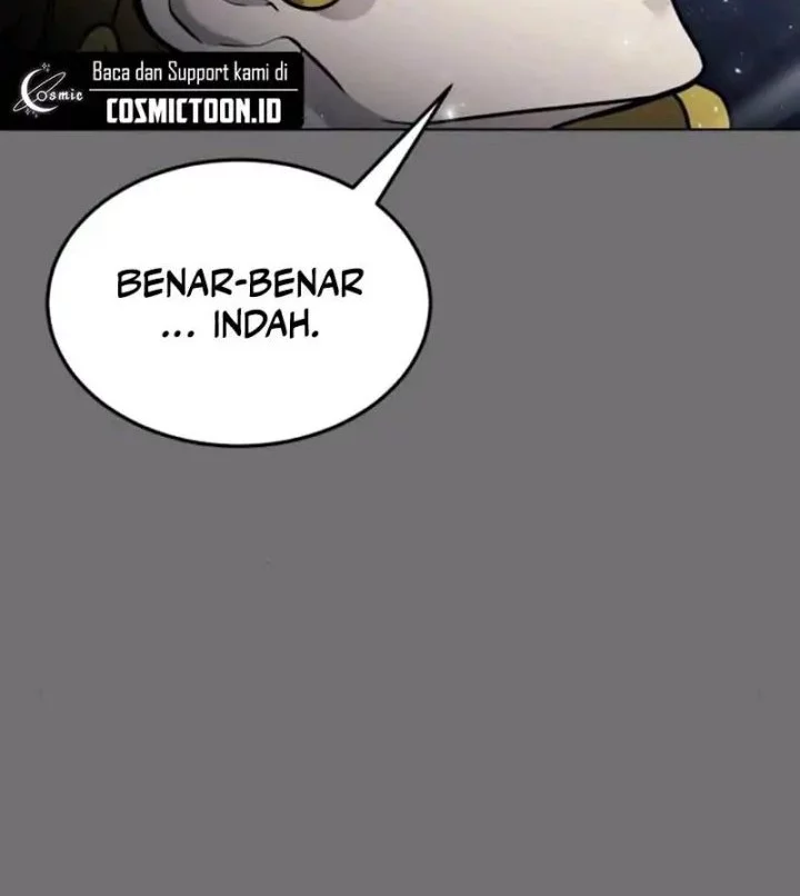 Tower Of God: Side Story Urek Mazino - Chapter 30 - Page 44
