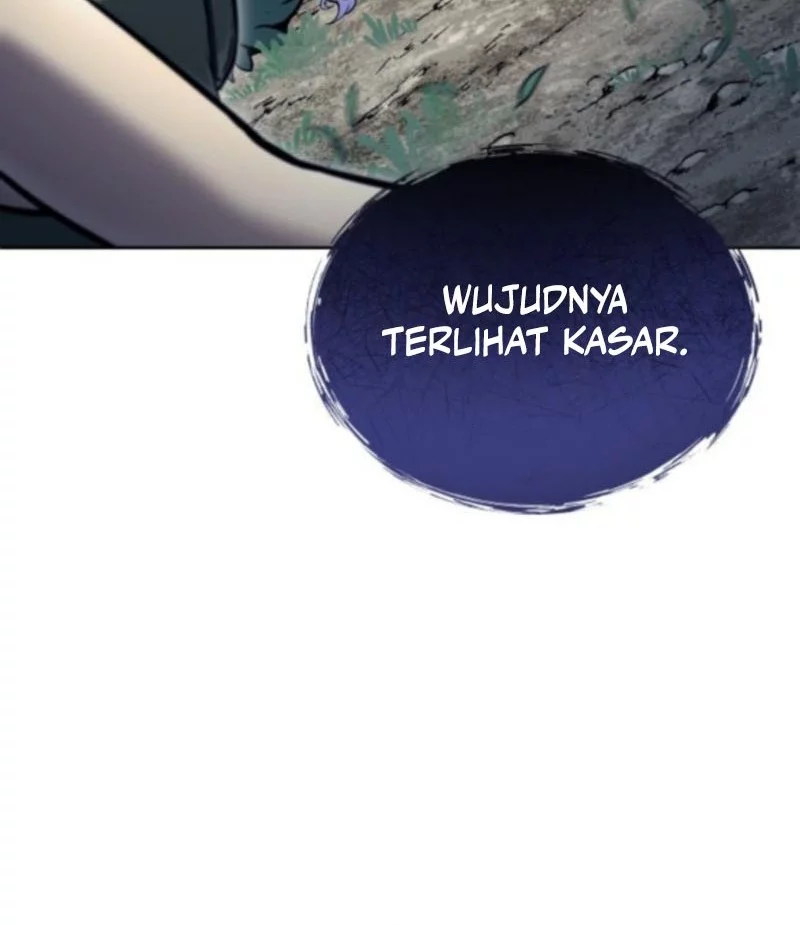 Tower Of God: Side Story Urek Mazino Chapter 31 Gambar 43